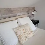Casa Playa Aguieira *