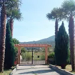 Casa Playa Aguieira