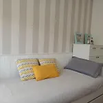 Casa Playa Aguieira