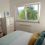 Casa Playa Aguieira Сasa de vacaciones *
