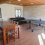 Casa Playa Aguieira