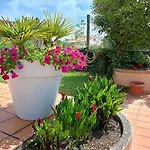 Casa Playa Aguieira