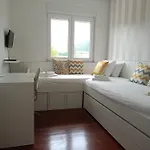 Casa Playa Aguieira