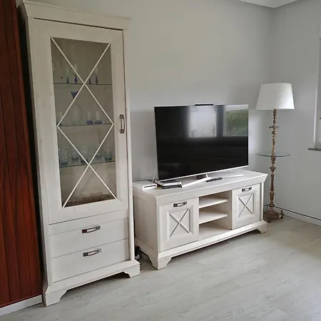 Σπίτι διακοπών Casa Playa Aguieira