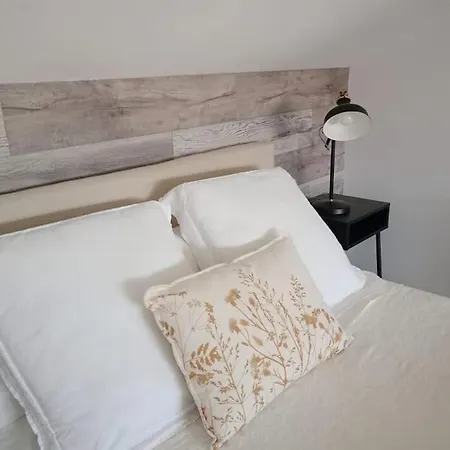 Casa Playa Aguieira *