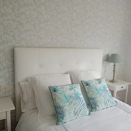 Casa Playa Aguieira * Porto do Son