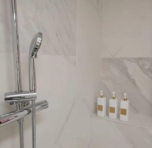 Casa Playa Aguieira Σπίτι διακοπών *